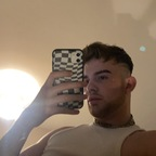 kieranjordn onlyfans leaked picture 1