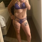 kiki920 onlyfans leaked picture 1