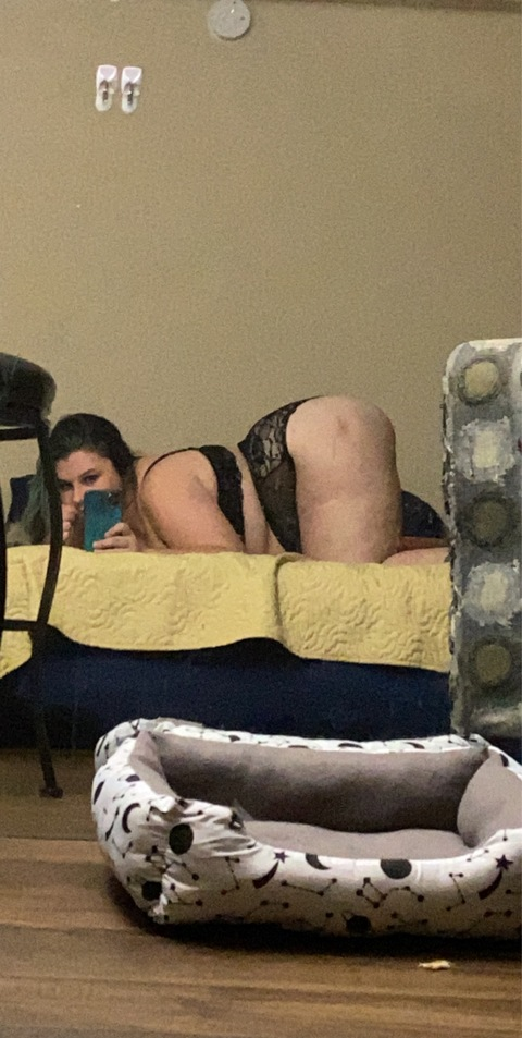 killerpeaches onlyfans leaked picture 1