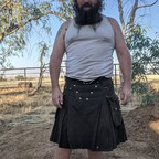 kiltlifter avatar