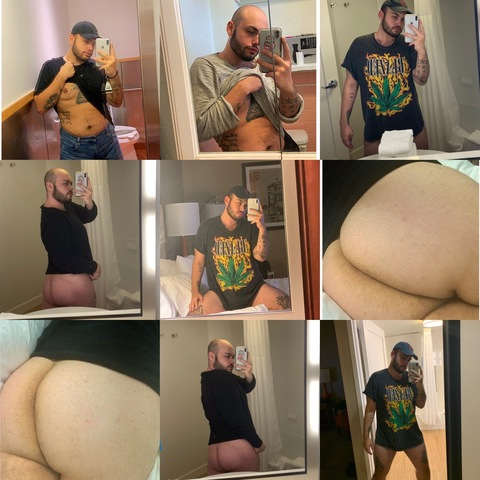 kingcakeszxxx onlyfans leaked picture 1