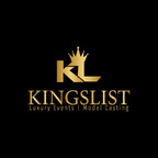 kingslisttv avatar