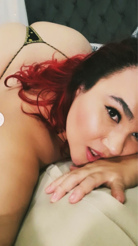 kinkyelise onlyfans leaked picture 1