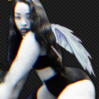 kittyxcocaine avatar