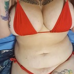 korasublime onlyfans leaked picture 1