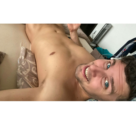 kristofcale onlyfans leaked picture 1