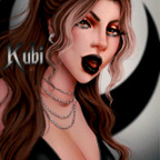 kubikajiri avatar