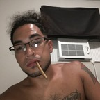 kushdaddy_420 avatar