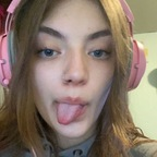 kylanmarie avatar