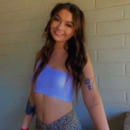 kyleemariexo avatar