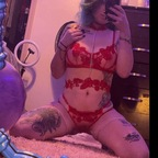 kylieee49 avatar