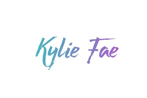 kyliefae2 onlyfans leaked picture 1