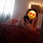 kyliexoxo99 avatar