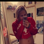 laceydawn27 avatar