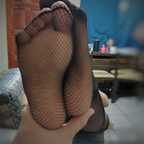 ladynemfeet avatar