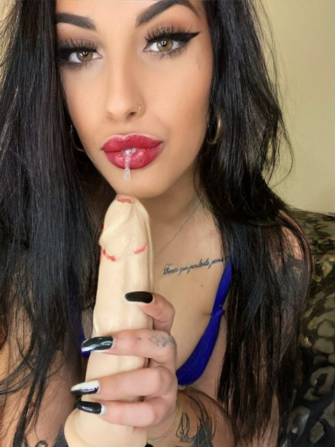 lamalakatona onlyfans leaked picture 1