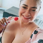 lareyna.48 onlyfans leaked picture 1