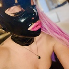 latexdolljade avatar