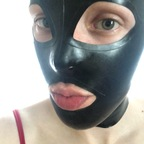 latexemilygf avatar