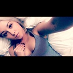 laylalynn798 avatar