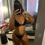 laymamii onlyfans leaked picture 1