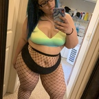 leahhmarie92 avatar