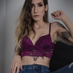 lexxannee avatar