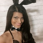 lexxx_tuli avatar