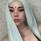 lilaq.rose avatar