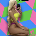 lilbabymj avatar