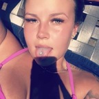 lilbabyxo1 avatar