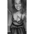 lilred96 avatar