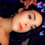 lilslutlexxx avatar