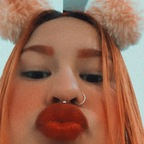 lilyjohanaa avatar