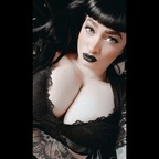 lizzy_succubus avatar