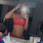 local_babymama avatar