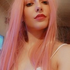 lola_peachy avatar