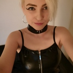 lola_rouge onlyfans leaked picture 1