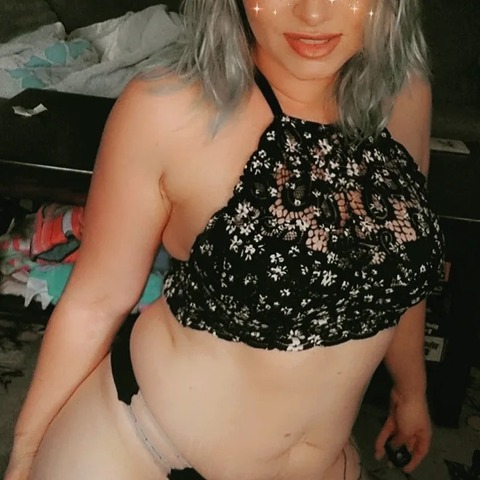 lollipop1990 onlyfans leaked picture 1