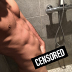 lombardohot onlyfans leaked picture 1