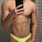 lorenzowildxxx avatar