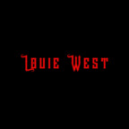 louiewest avatar