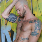 lovecliffjensen avatar