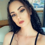 lovelylila94 avatar