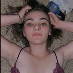 lovelylithia420 avatar