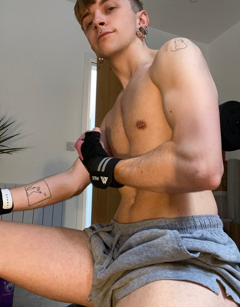 lucazsz onlyfans leaked picture 1