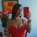 luciana.10 avatar