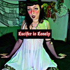 luciferislonely avatar