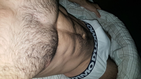 lucio_n onlyfans leaked picture 1