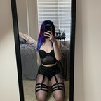 lucylynnbaby onlyfans leaked picture 1